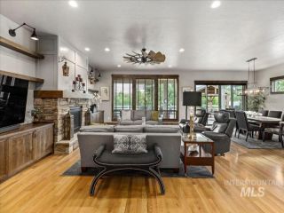 Foreclosed Home - List 100449935