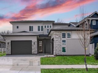Foreclosed Home - List 100450543