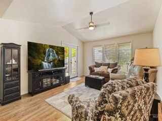 Foreclosed Home - List 100452439