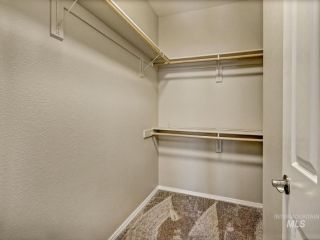 Foreclosed Home - List 100453631