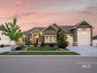 Foreclosed Home - List 100453874
