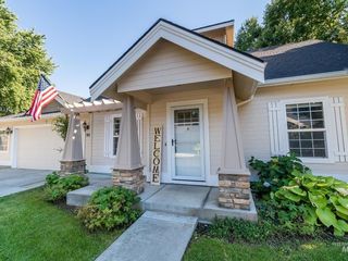 Foreclosed Home - List 100455921
