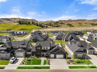 Foreclosed Home - List 100457275