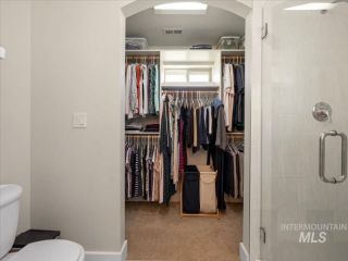 Foreclosed Home - List 100458093