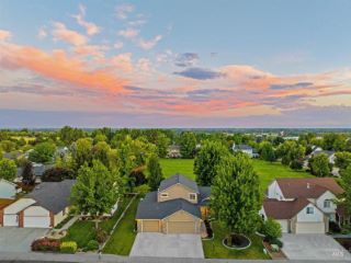 Foreclosed Home - List 100460296