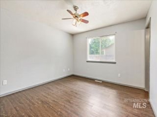 Foreclosed Home - List 100460524
