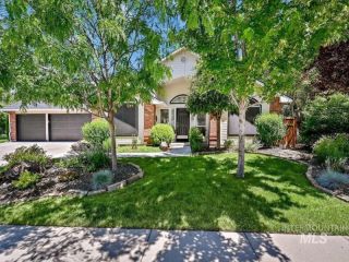 Foreclosed Home - List 100461348