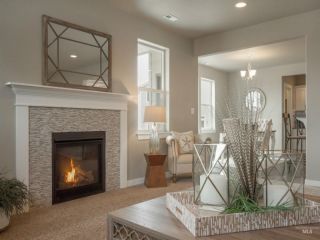 Foreclosed Home - List 100463257