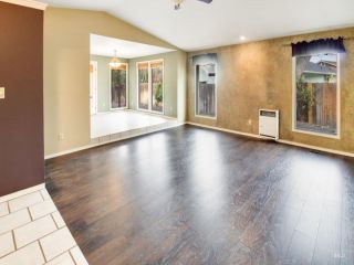 Foreclosed Home - List 100464608