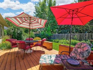 Foreclosed Home - List 100466379