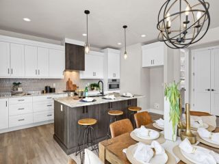 Foreclosed Home - List 100552722