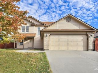 Foreclosed Home - List 100553368