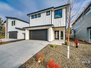 Foreclosed Home - List 100558762