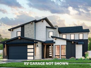 Foreclosed Home - List 100573045