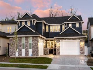 Foreclosed Home - List 100576748