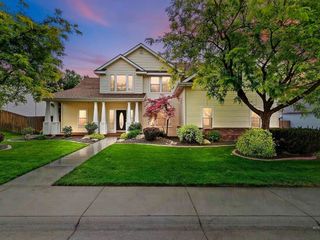 Foreclosed Home - List 100585467