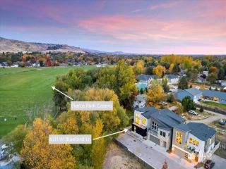 Foreclosed Home - List 100586707