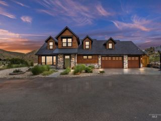 Foreclosed Home - List 100587087