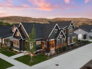 Foreclosed Home - List 100592468