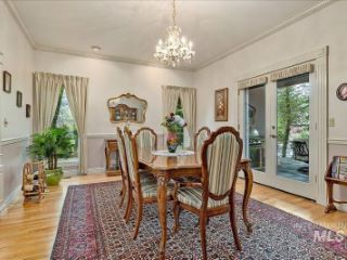 Foreclosed Home - List 100594407