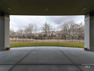Foreclosed Home - List 100601909