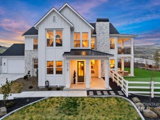 Foreclosed Home - List 100604231