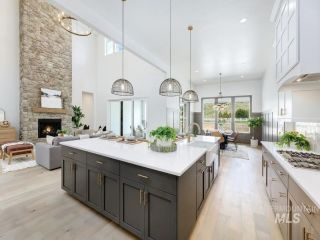 Foreclosed Home - List 100604290