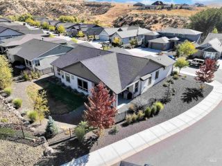 Foreclosed Home - List 100605081