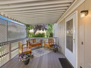 Foreclosed Home - List 100613637