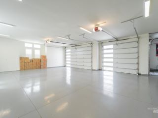 Foreclosed Home - List 100615364