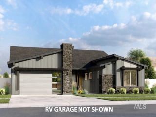Foreclosed Home - List 100617067