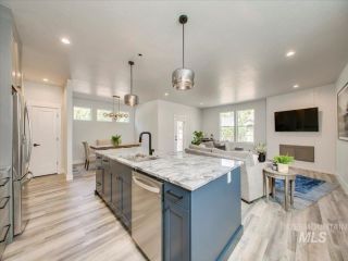 Foreclosed Home - List 100623131