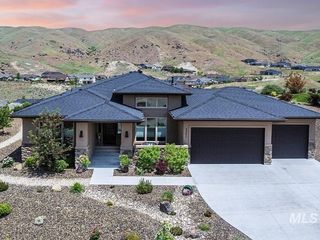 Foreclosed Home - List 100628260