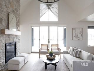 Foreclosed Home - List 100628488