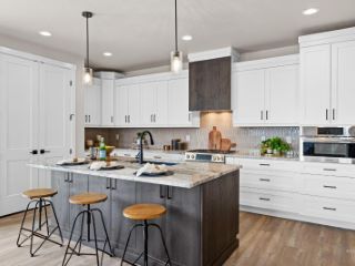 Foreclosed Home - List 100635584
