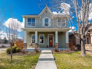 Foreclosed Home - List 100637614