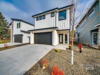 Foreclosed Home - List 100637681