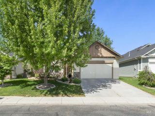Foreclosed Home - List 100639555