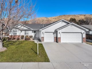Foreclosed Home - List 100643943