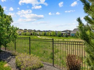 Foreclosed Home - List 100650243