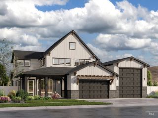Foreclosed Home - List 100650336