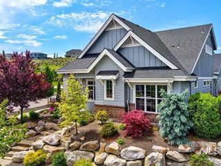 Foreclosed Home - List 100654781