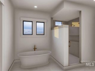 Foreclosed Home - List 100656801
