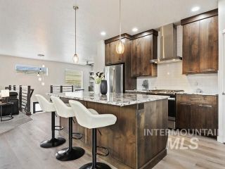 Foreclosed Home - List 100658267