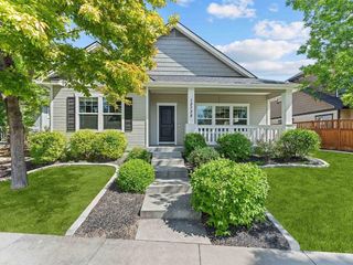 Foreclosed Home - List 100668893