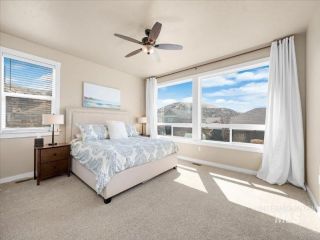 Foreclosed Home - List 100670585