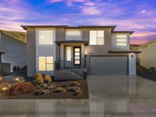 Foreclosed Home - List 100677758