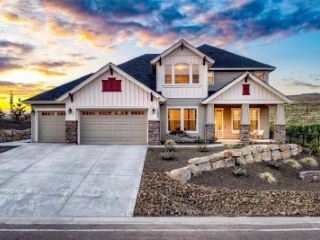 Foreclosed Home - List 100677870