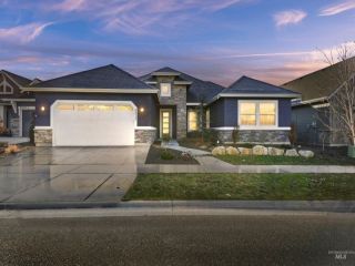 Foreclosed Home - List 100688748