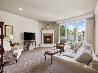 Foreclosed Home - List 100690674